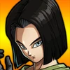 Android 17