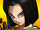 Android 17/Gallery