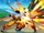 Wolf Fang Fist: Pack Attack