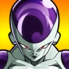 Frieza