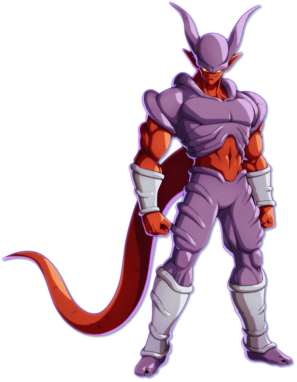 Goku (Super Saiyan), Dragon Ball FighterZ Wiki