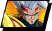 Super Baby 2 Icon