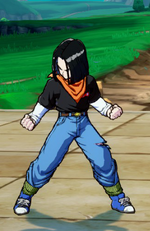 Android 17 (Assist) Color 1.png