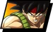 Bardock Icon