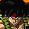 Bardock