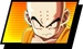 Krillin Icon