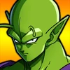 Piccolo