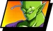 Piccolo Icon