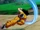 Reverse Wolf Fang Fist