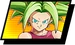 Kefla Icon