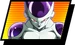Frieza Icon