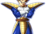 Vegeta