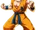 Krillin