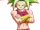 Kefla