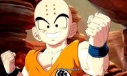 Krillin WIn.jpg (10 KB) Krillin Wins