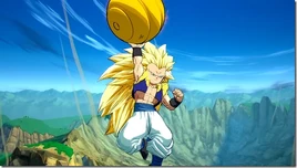 BORU