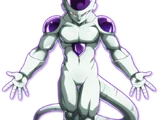 Frieza
