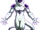 Frieza