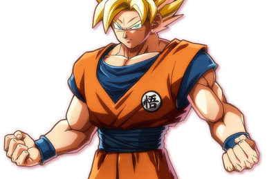 ドラゴンボールZ たったひとりの最終決戦〜フリーザに挑んだZ