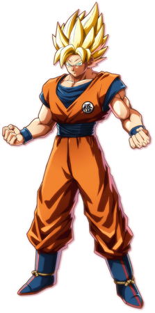 ドラゴンボール ファイターズ SMSD 孫悟空 Dragon Ball f4bA ドラゴンボール ファイターズ SMSD 孫悟空 Dragon Ball f4bA