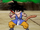 Goku (GT)/Gallery