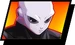 Jiren Icon
