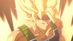 Dramatic Finish Dragon Ball Fighterz Wiki Fandom