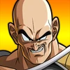 Nappa