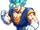 Vegito (SSGSS)