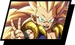 Gotenks Icon