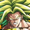 Broly