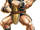 Nappa