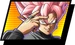 Goku Black Icon