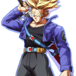 キャラクター一覧 ドラゴンボール ファイターズ 攻略wiki Fandom キャラクター一覧 ドラゴンボール ファイターズ 攻略wiki Fandom