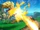 DIE DIE Missile Barrage