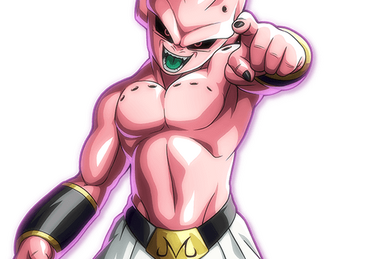 ツフル人 | Dragon Ball Wiki | Fandom