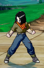 Android 17 (Assist) Color 2.png