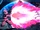 Black Kamehameha