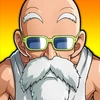 Master Roshi