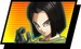 Android 17 Icon