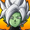 Zamasu (Fused)