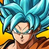 Goku (SSGSS)