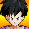 Videl