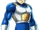 Vegeta (SSGSS)