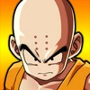 Krillin