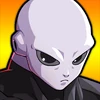Jiren