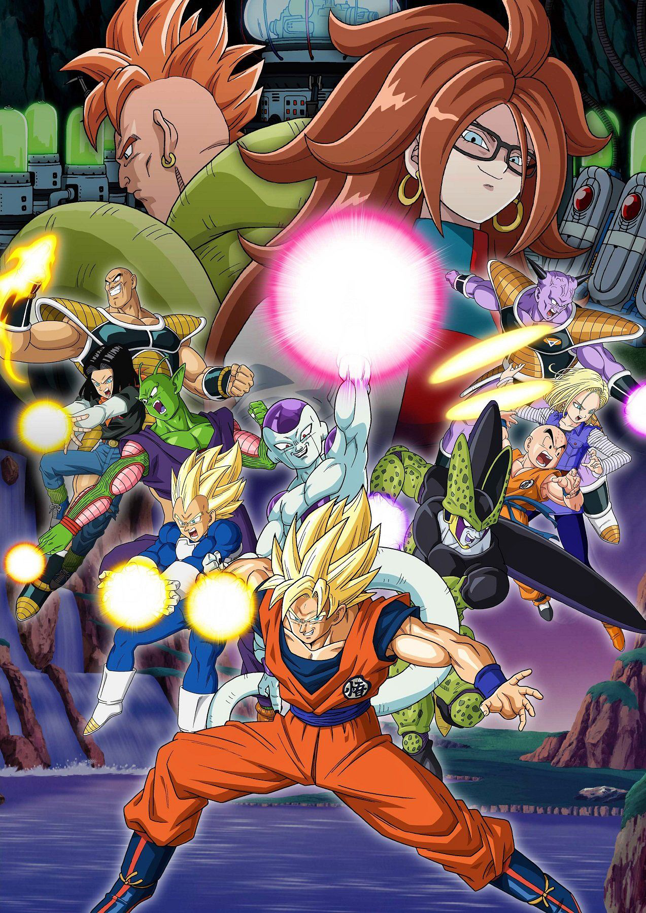 gogeta fighter z creamapi gogeta fighter z creamapi