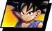 Goku (GT) Icon