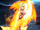 Super Dragon Flight