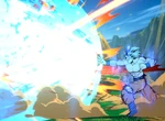 DBFZ UIGoku Transcendence2